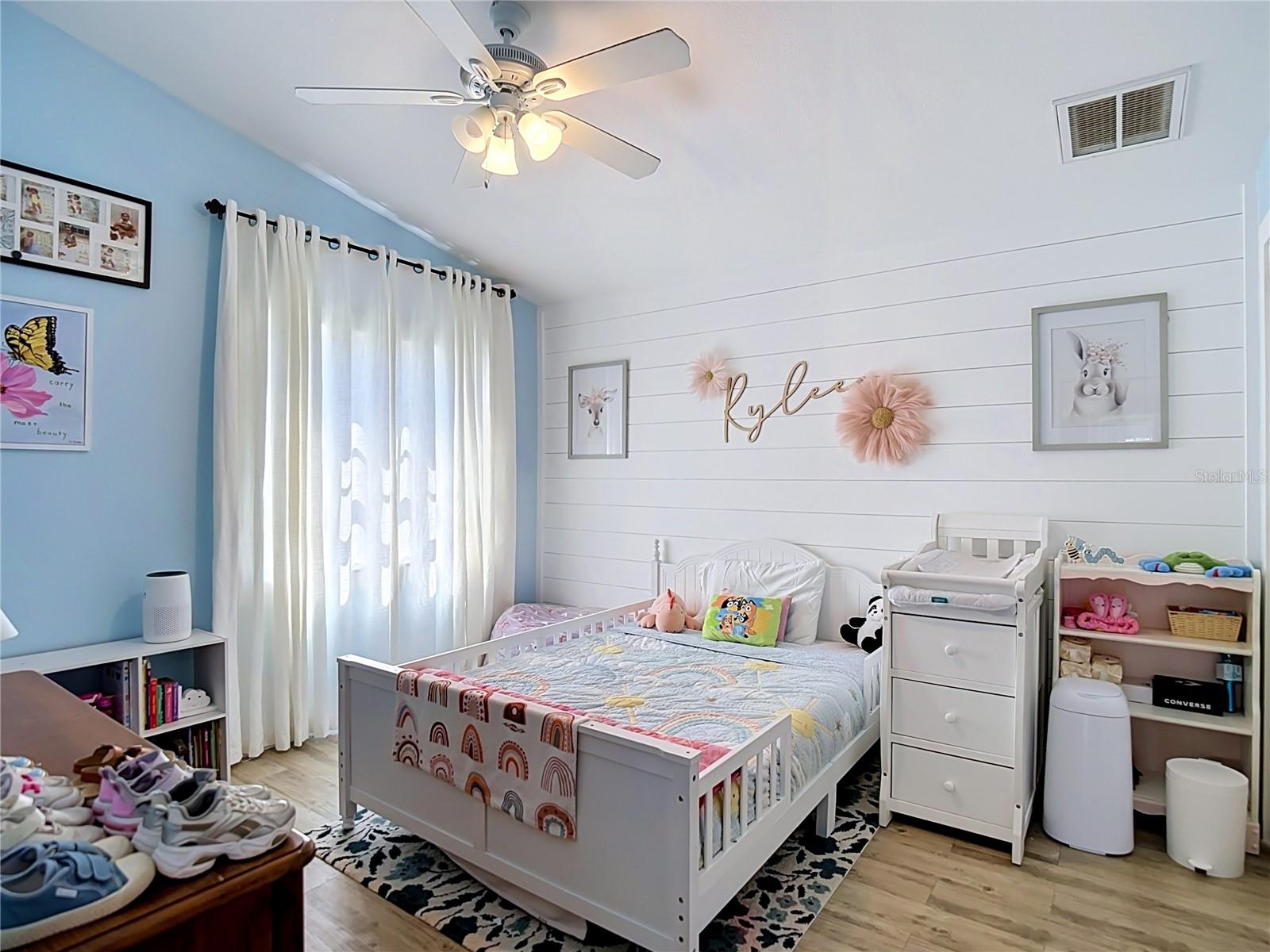 9902 STEPHENSON DR — photo 42