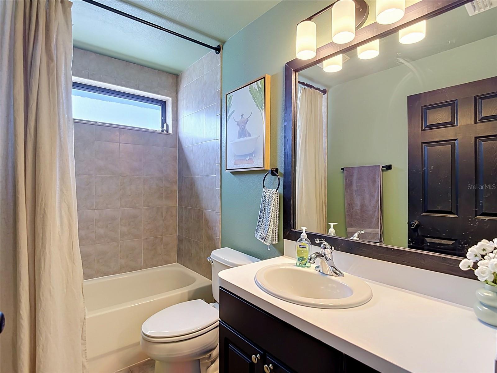 9902 STEPHENSON DR — photo 40