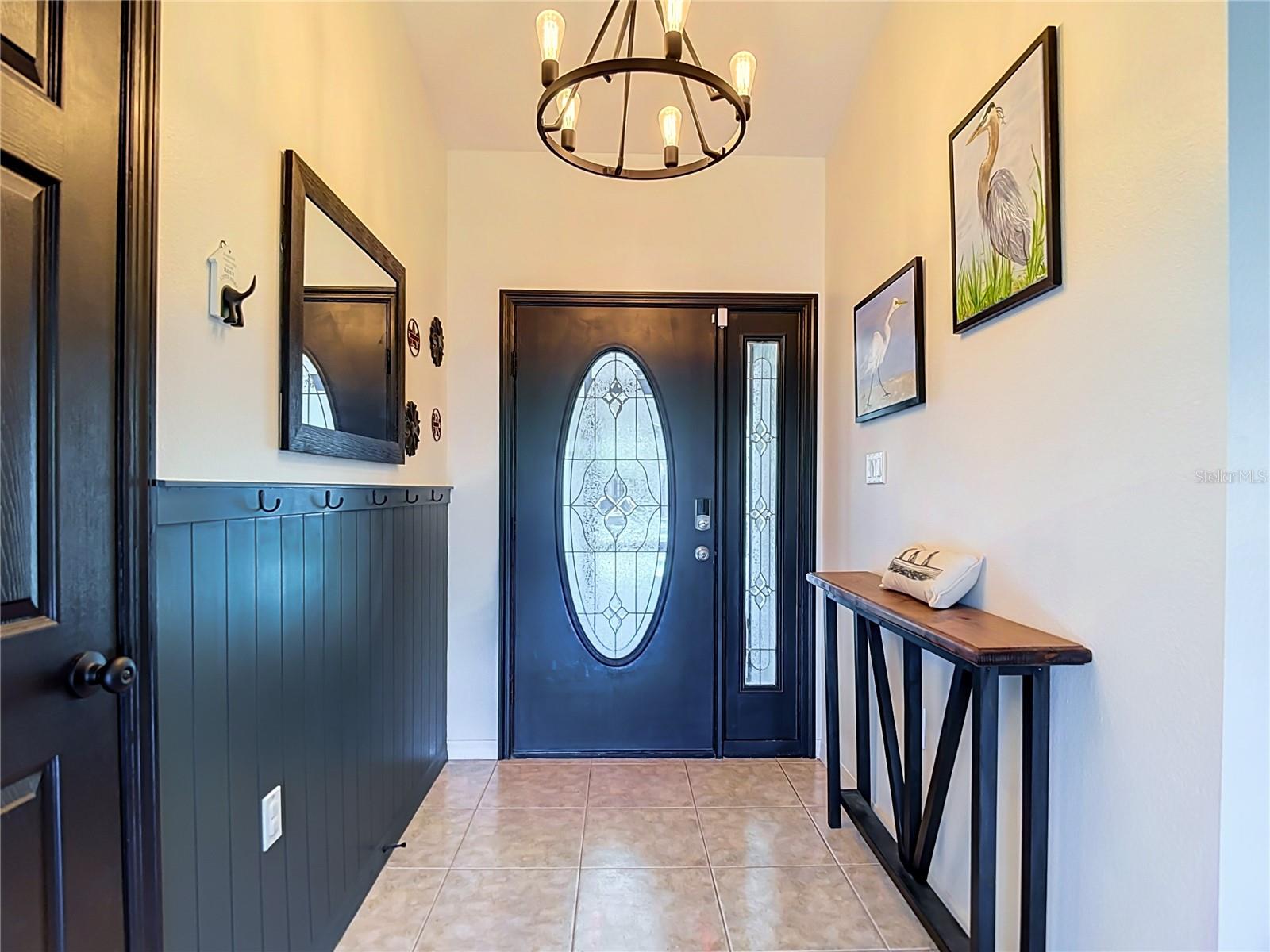 9902 STEPHENSON DR — photo 6