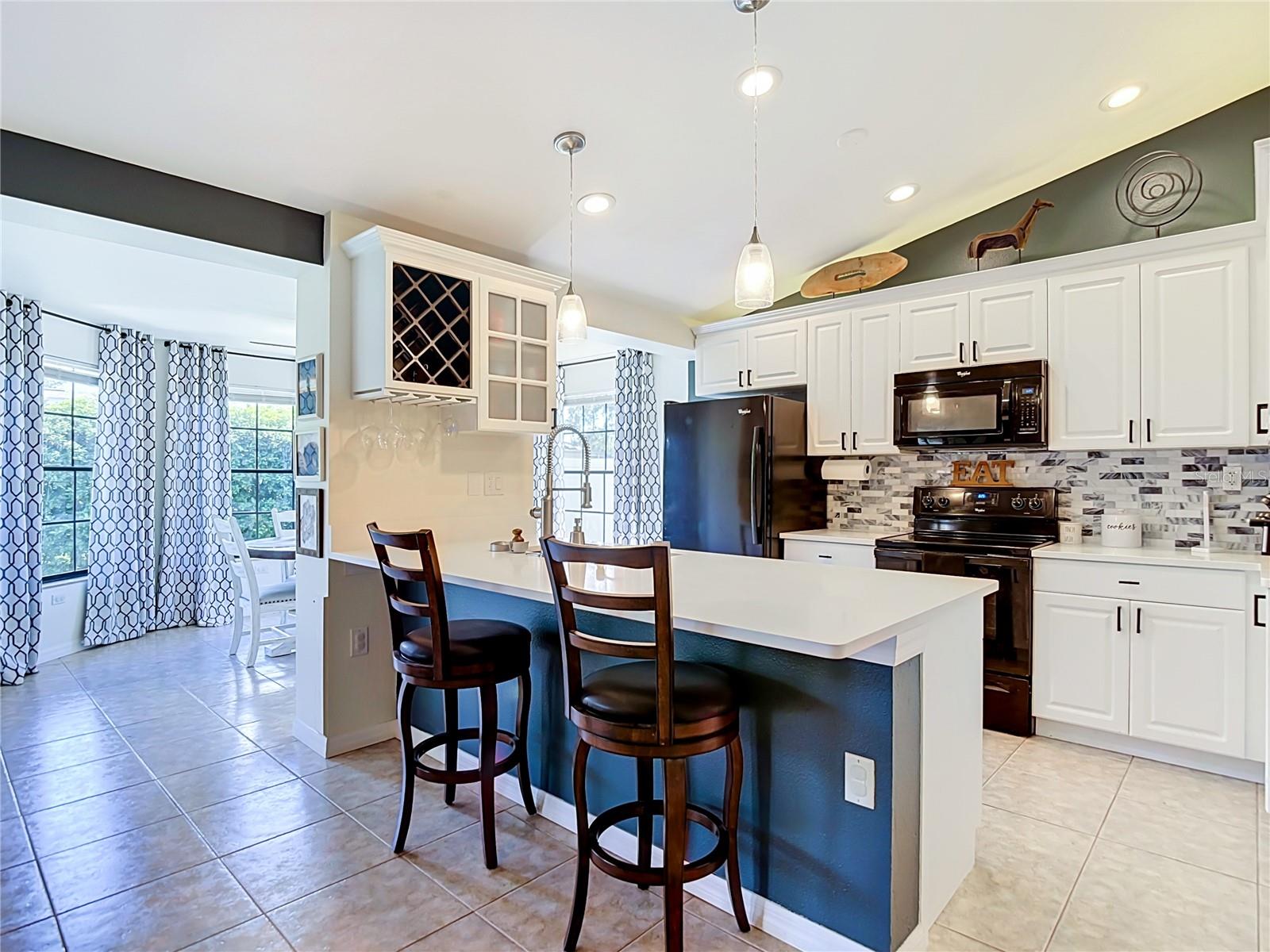 9902 STEPHENSON DR — photo 18