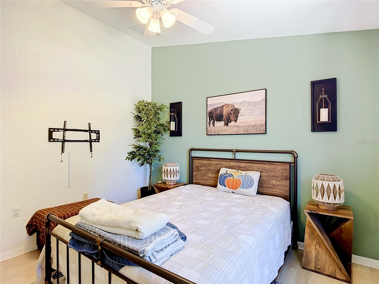 9902 STEPHENSON DR — photo 30