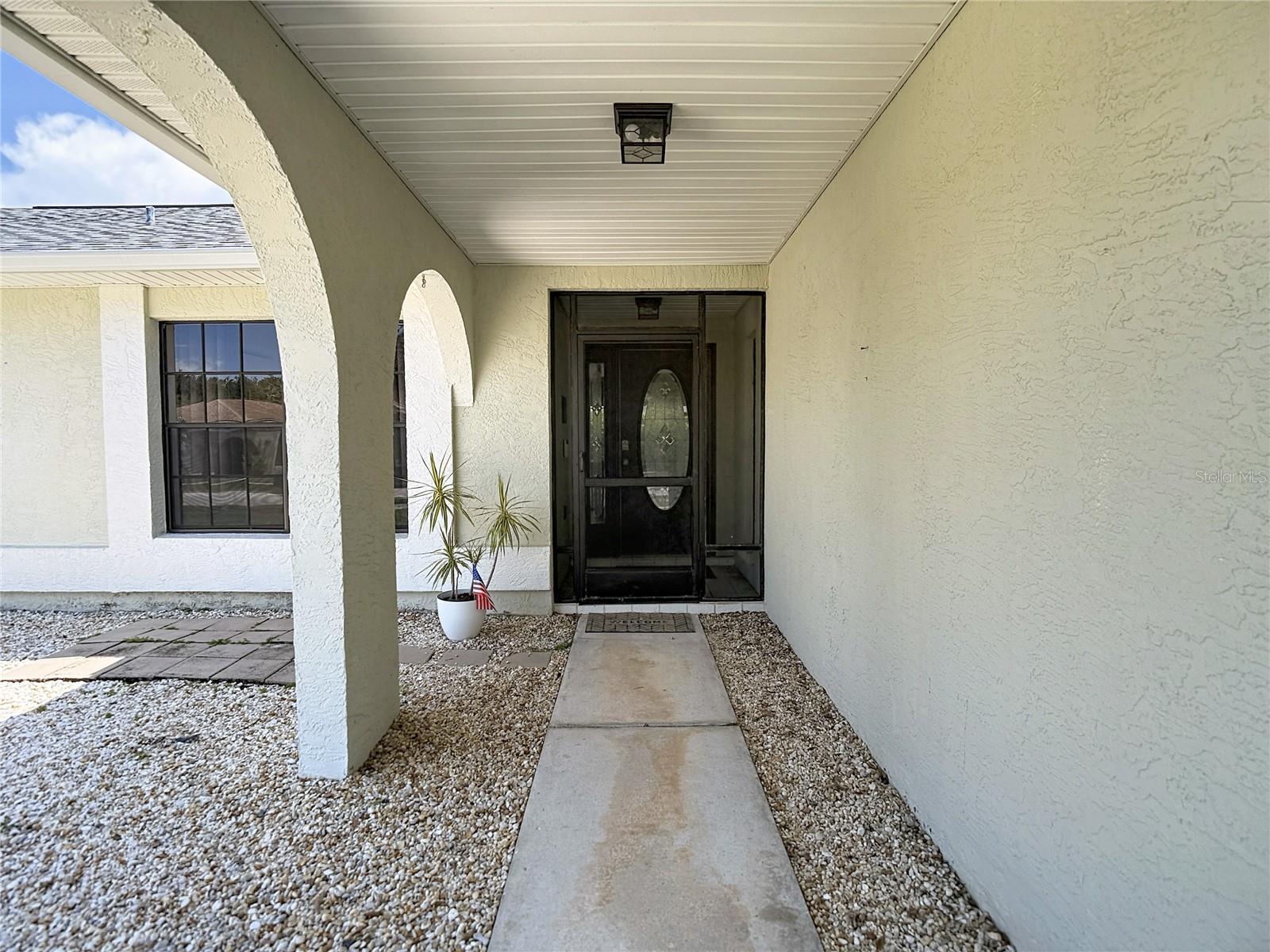9902 STEPHENSON DR — photo 3