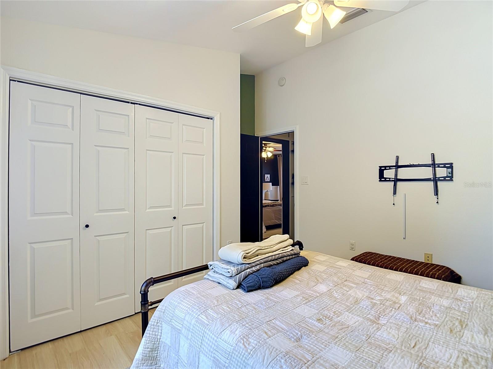 9902 STEPHENSON DR — photo 29