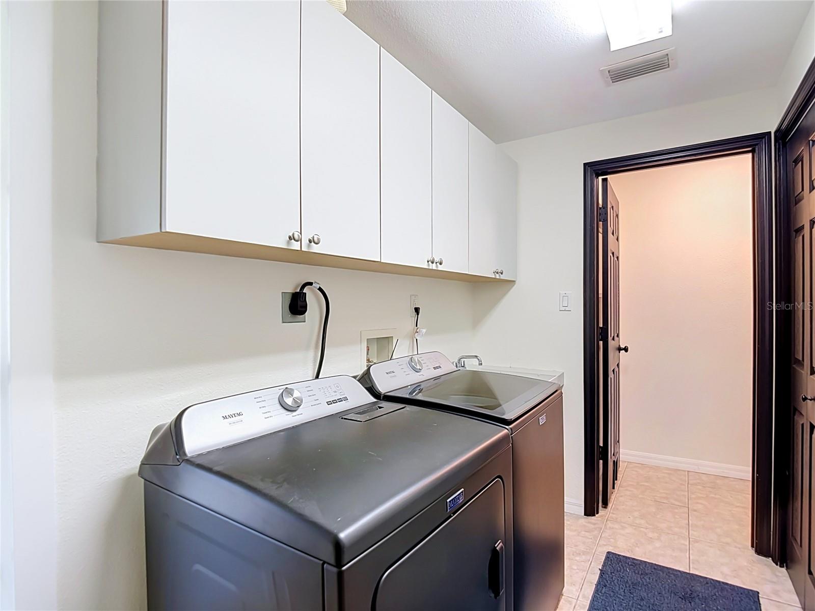 9902 STEPHENSON DR — photo 47