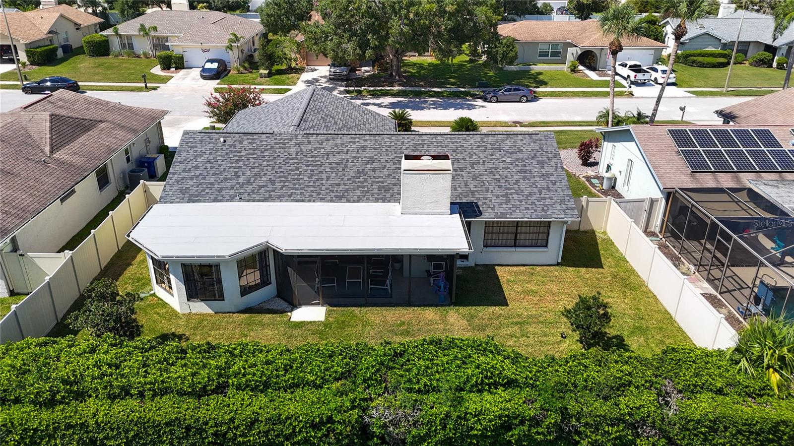9902 STEPHENSON DR — photo 57