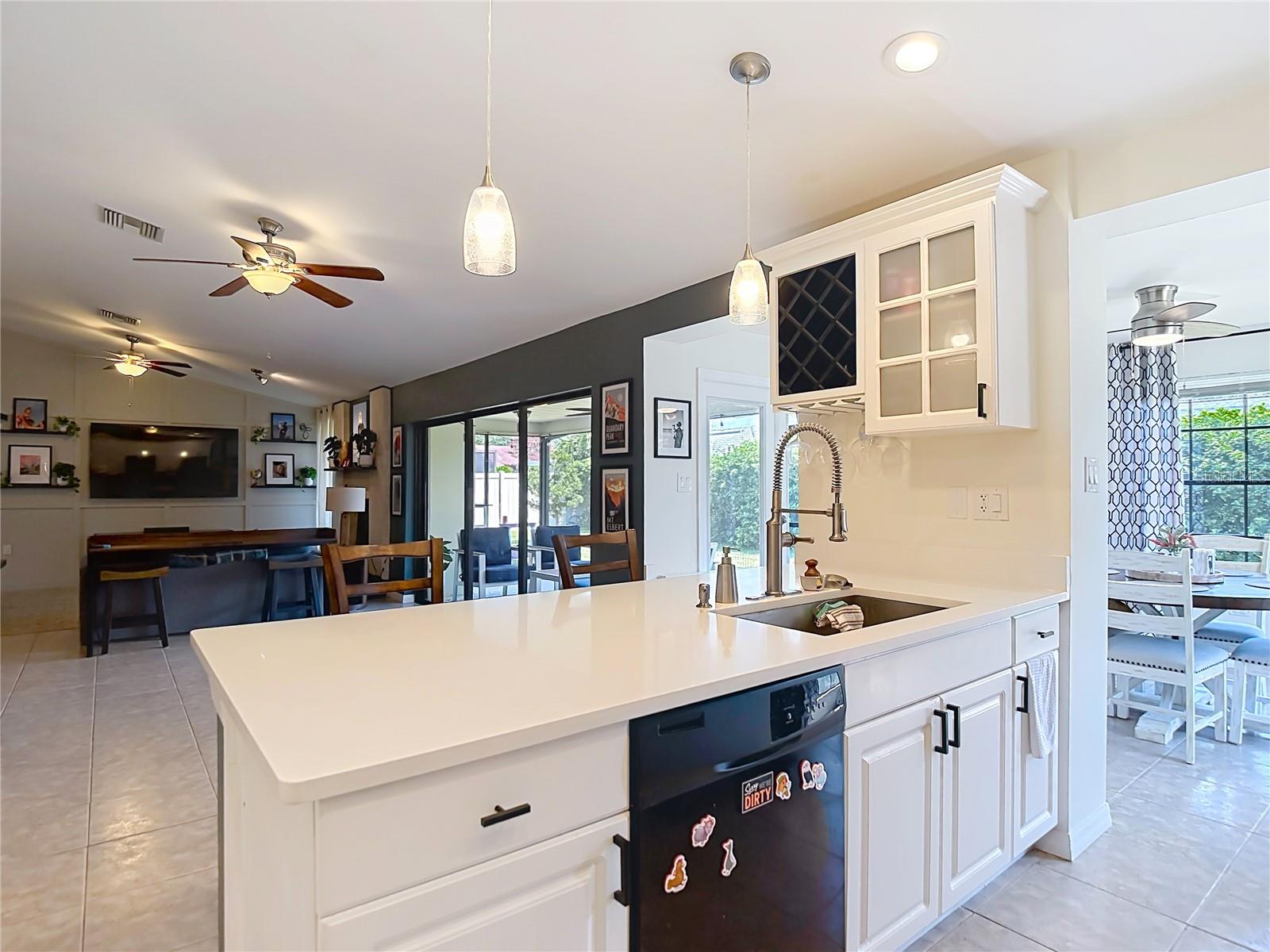9902 STEPHENSON DR — photo 20