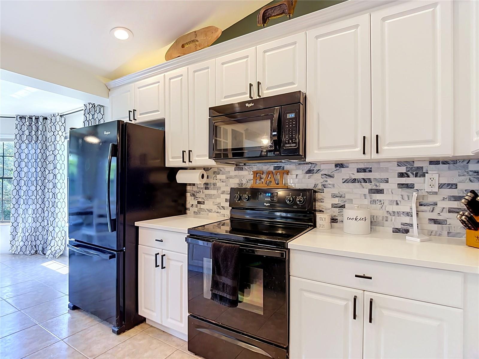 9902 STEPHENSON DR — photo 19