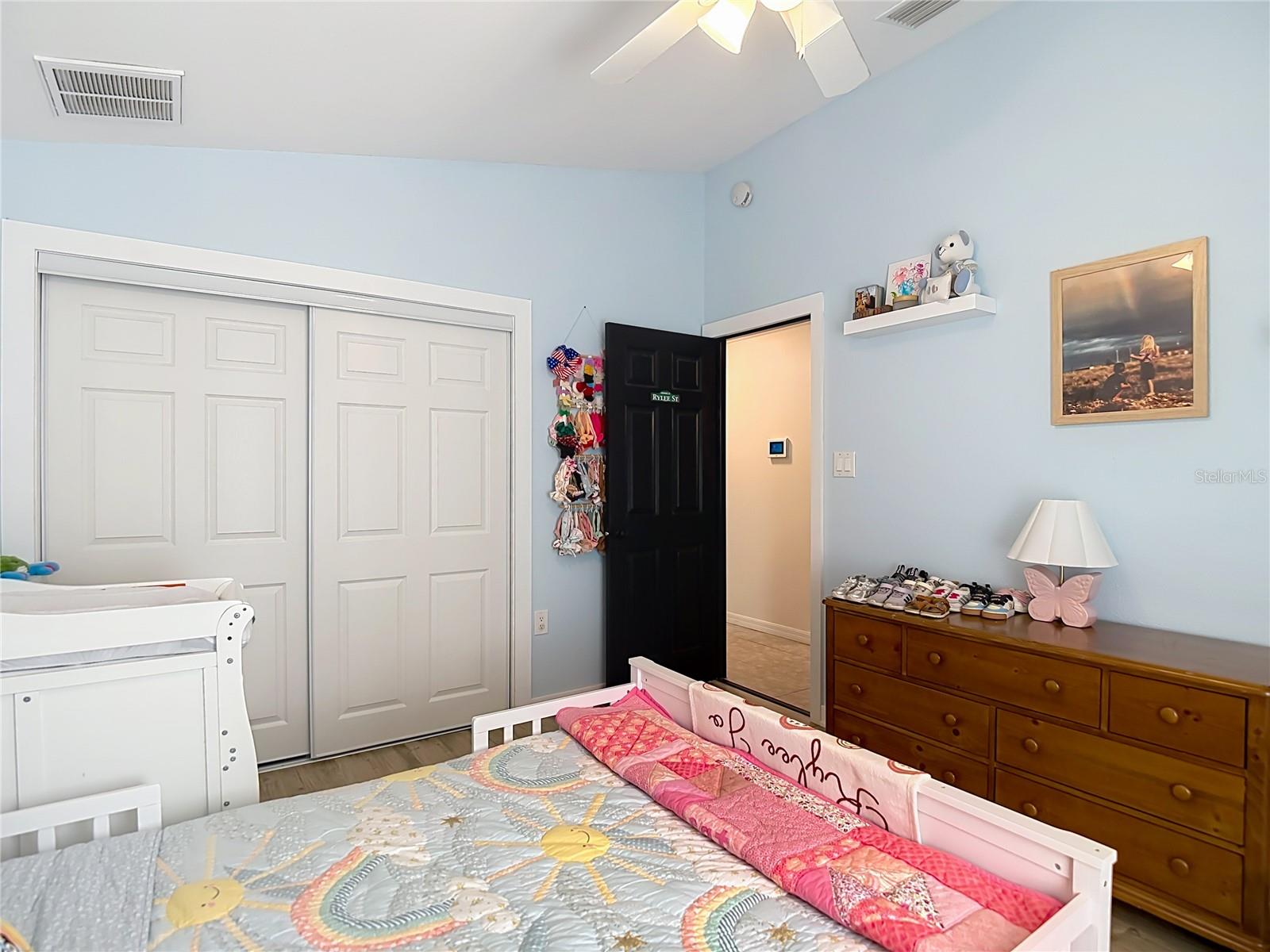 9902 STEPHENSON DR — photo 44