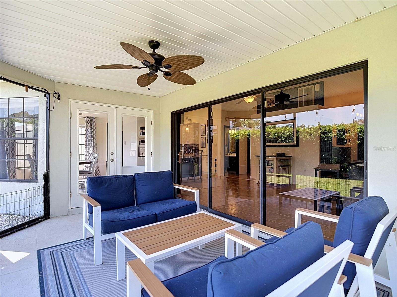 9902 STEPHENSON DR — photo 50