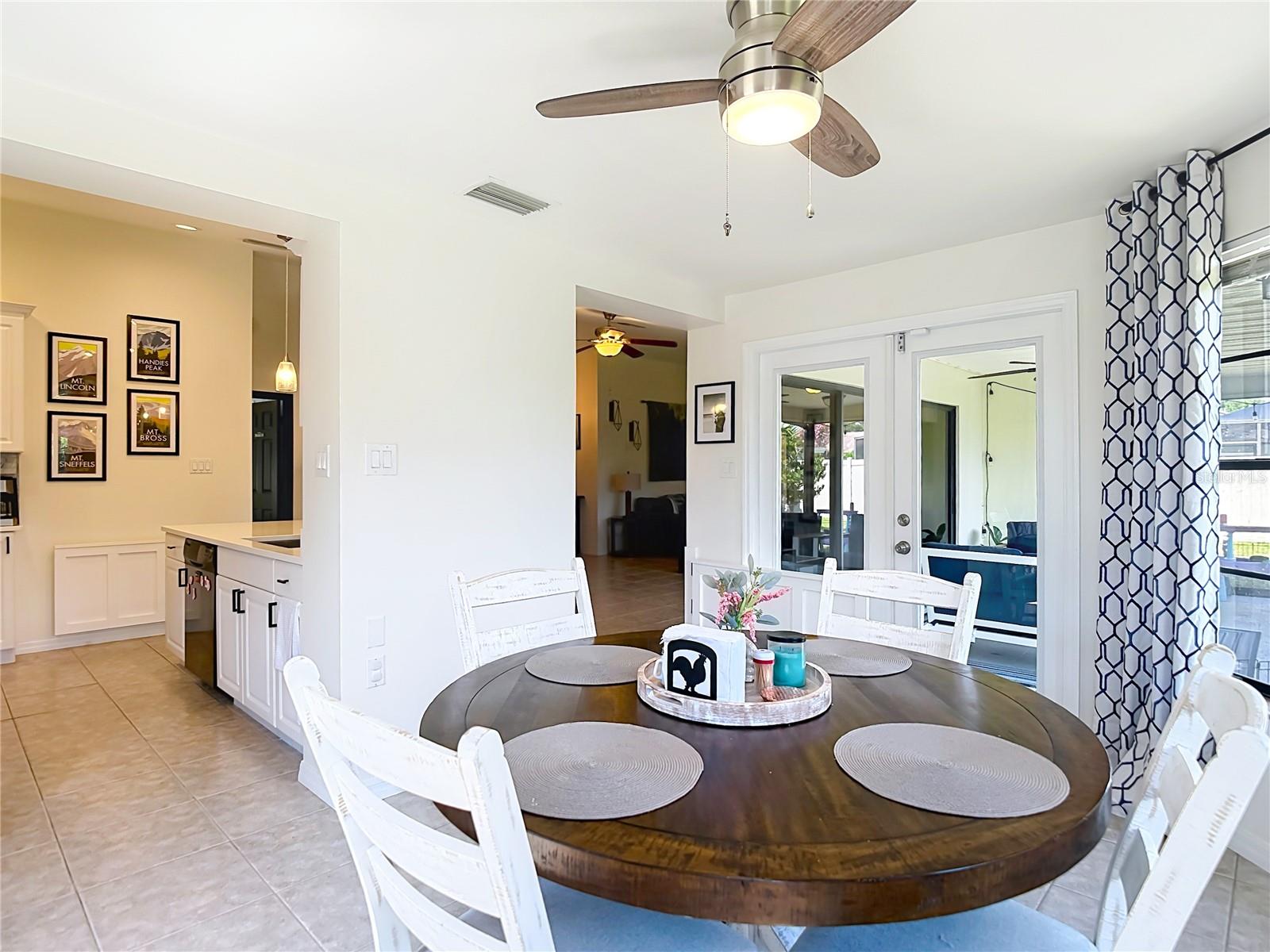 9902 STEPHENSON DR — photo 24