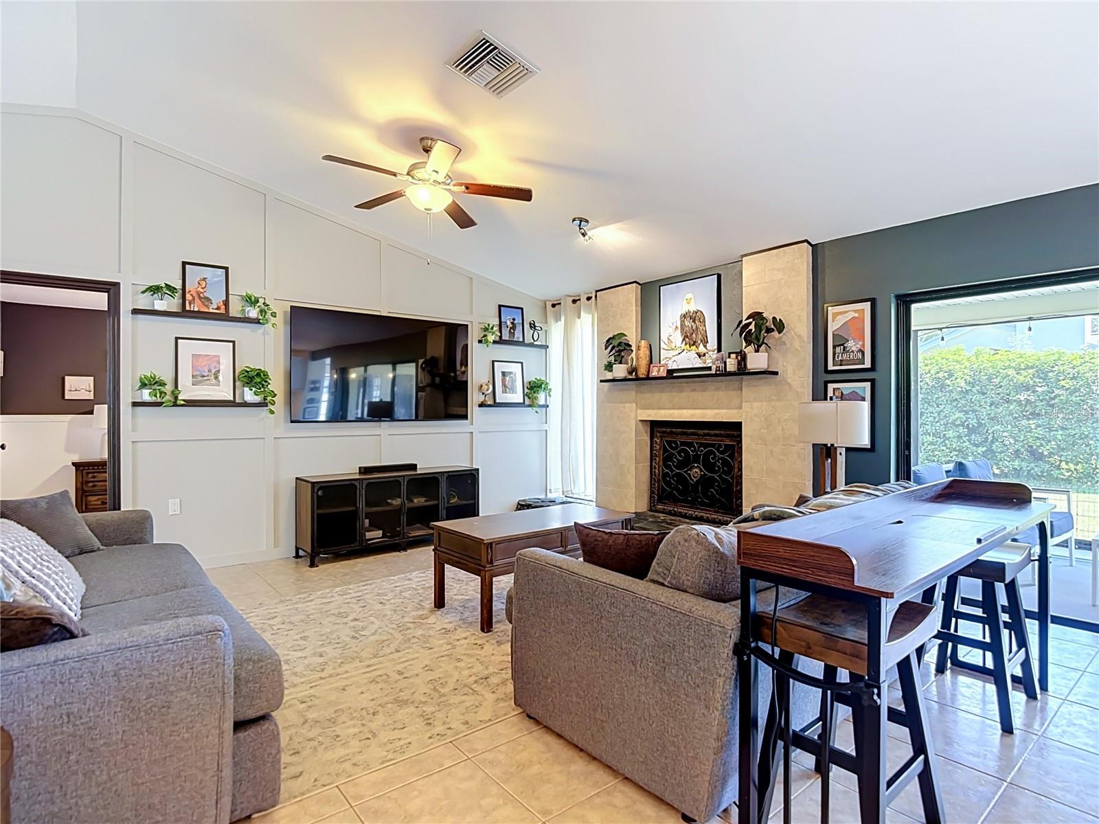 9902 STEPHENSON DR — photo 7