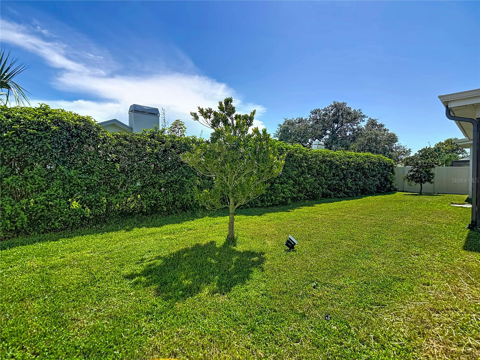 9902 STEPHENSON DR — photo 56