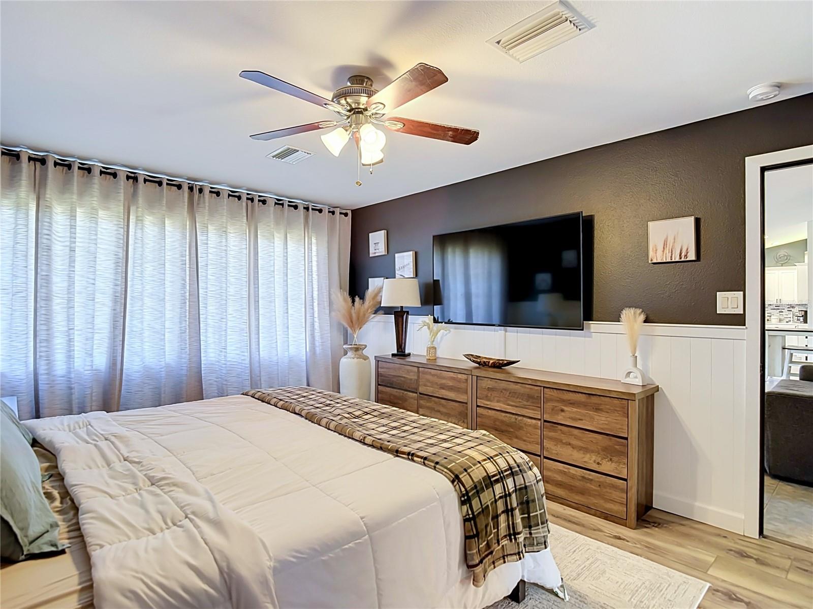 9902 STEPHENSON DR — photo 35