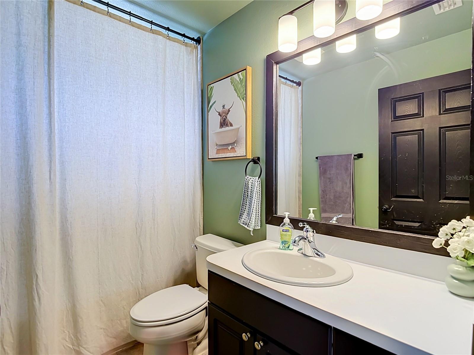 9902 STEPHENSON DR — photo 39