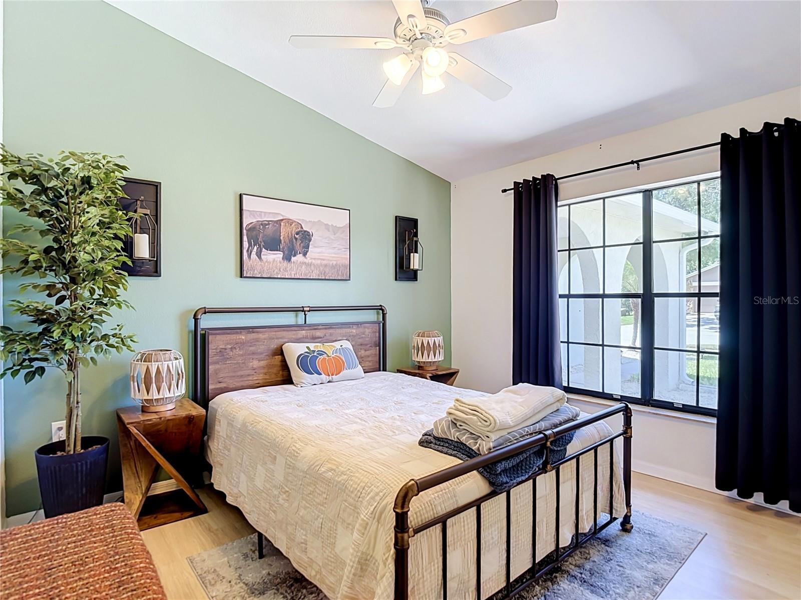 9902 STEPHENSON DR — photo 27