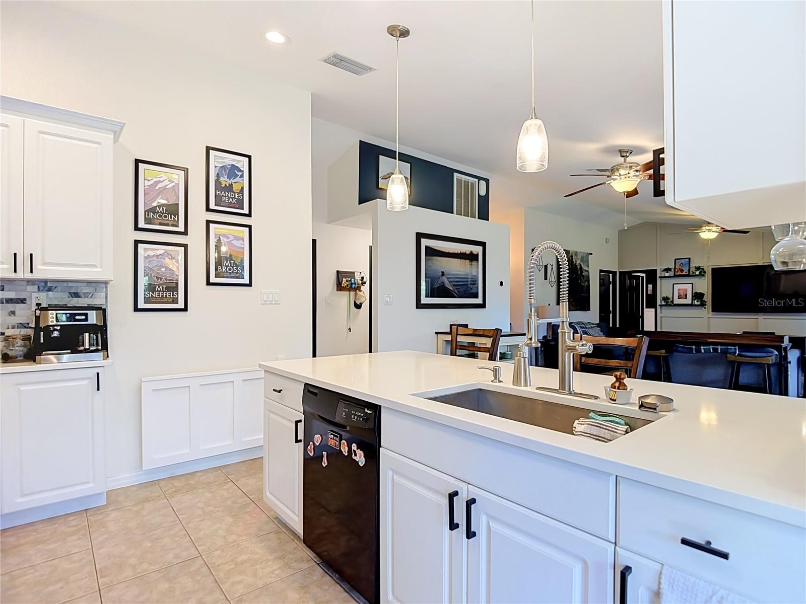 9902 STEPHENSON DR — photo 22