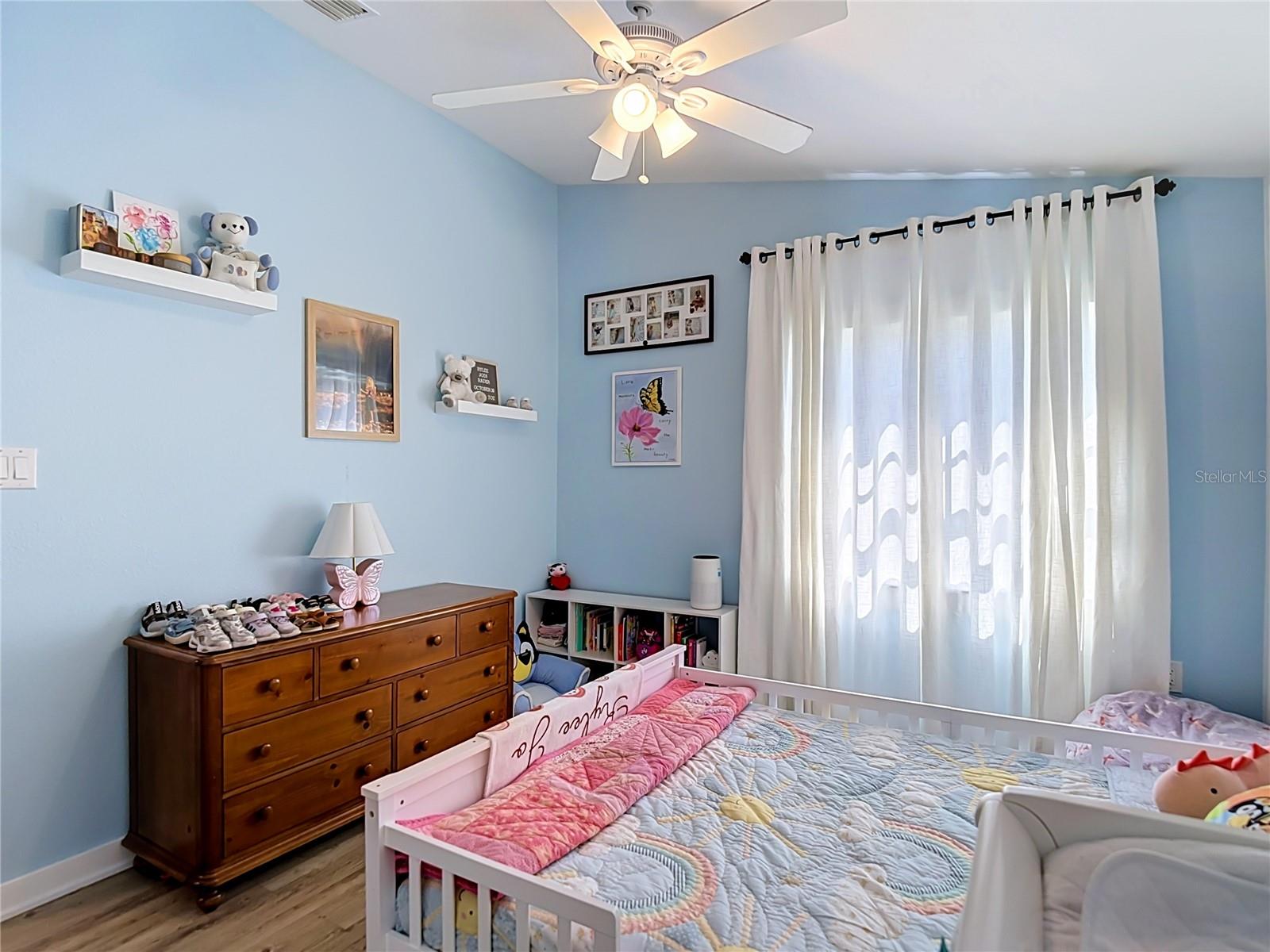 9902 STEPHENSON DR — photo 43