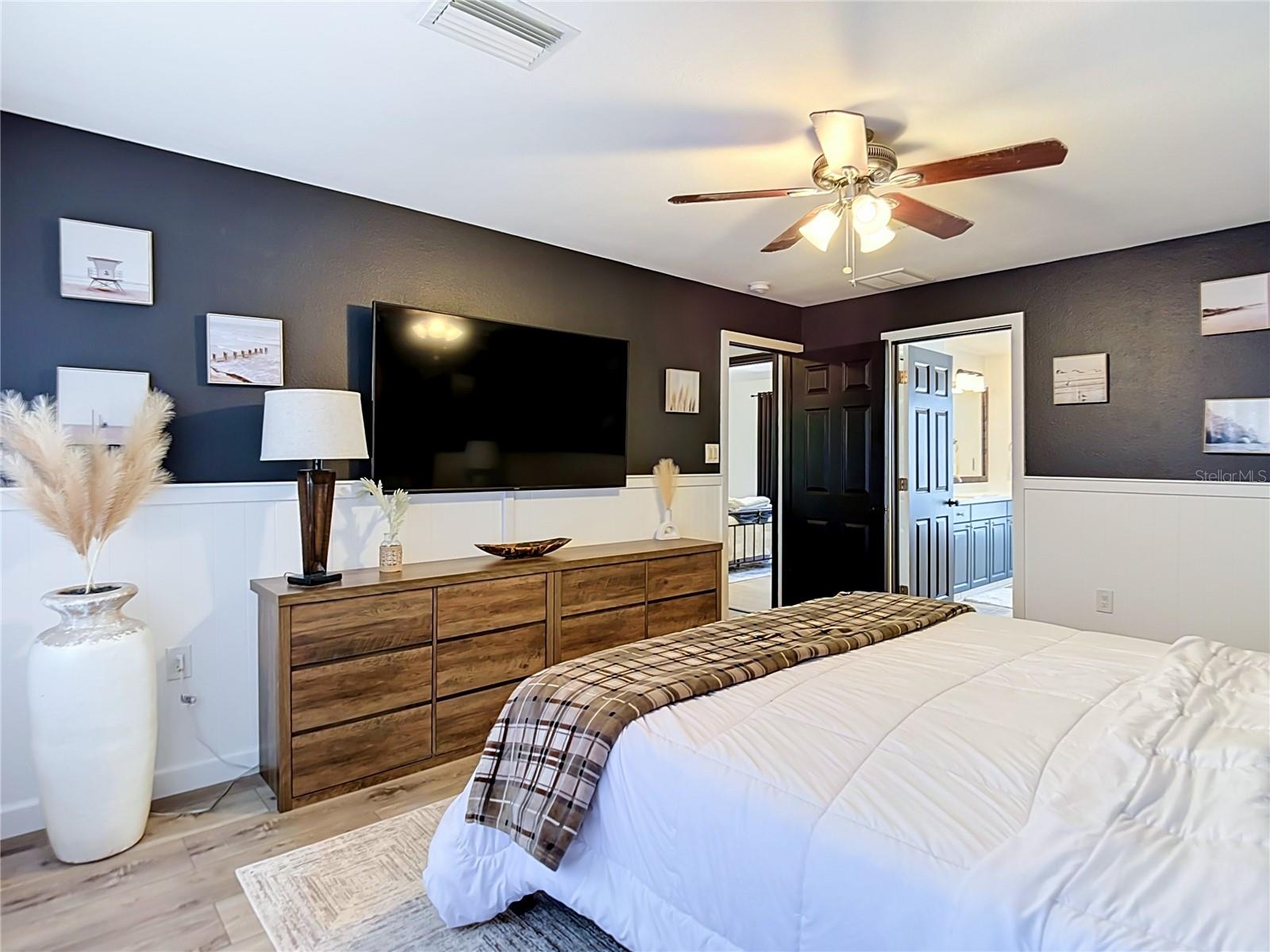 9902 STEPHENSON DR — photo 36