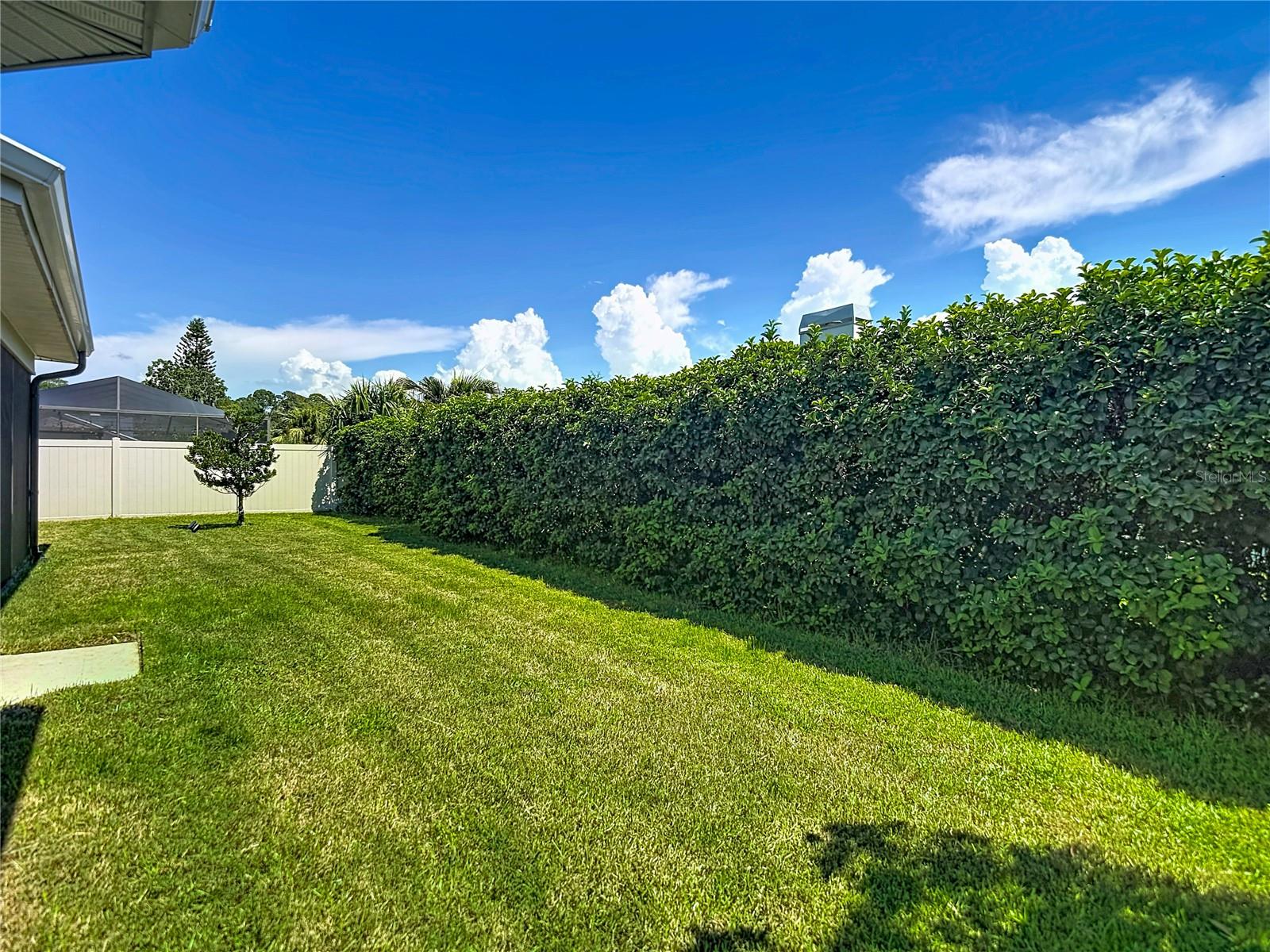 9902 STEPHENSON DR — photo 52