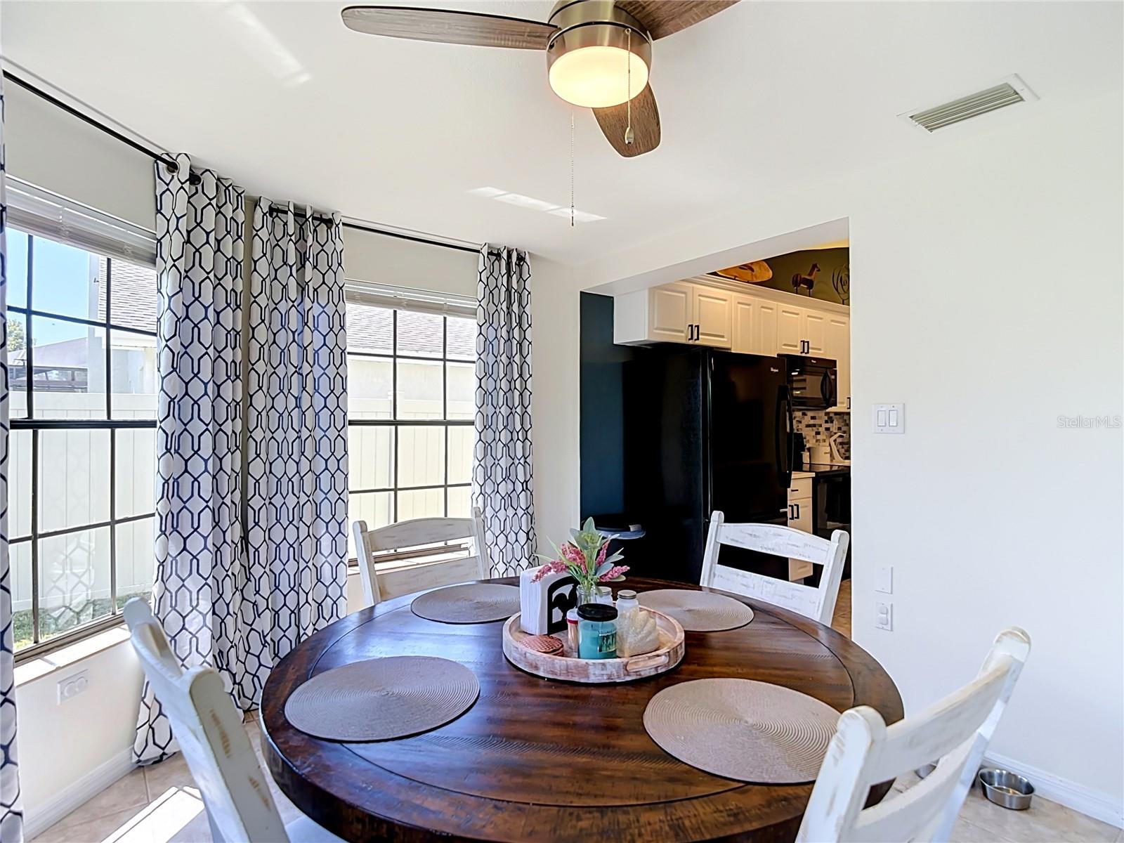 9902 STEPHENSON DR — photo 25