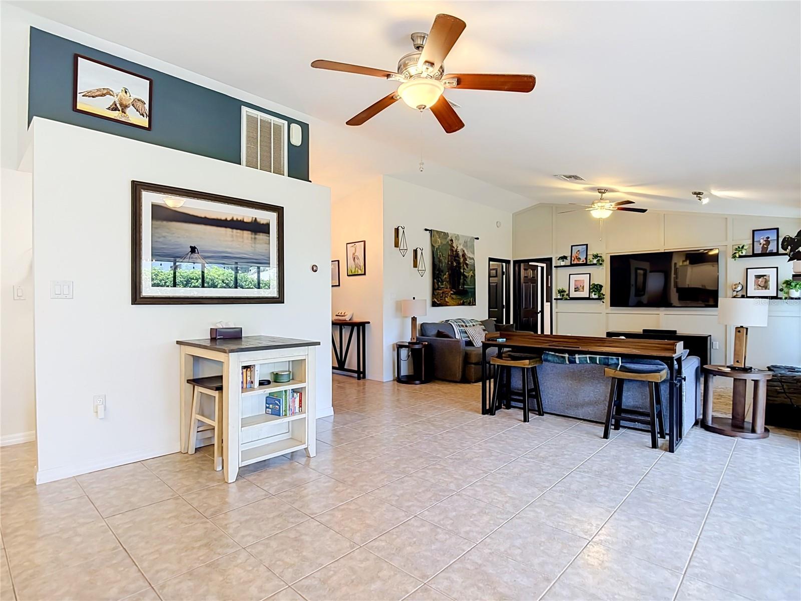 9902 STEPHENSON DR — photo 15