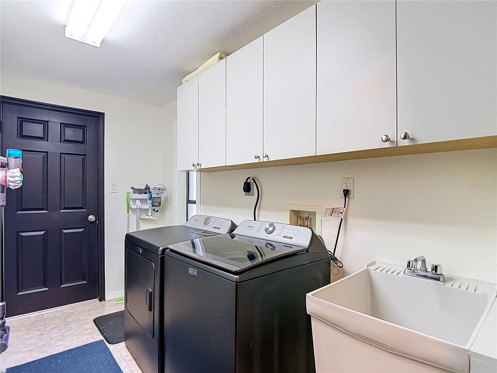 9902 STEPHENSON DR — photo 46