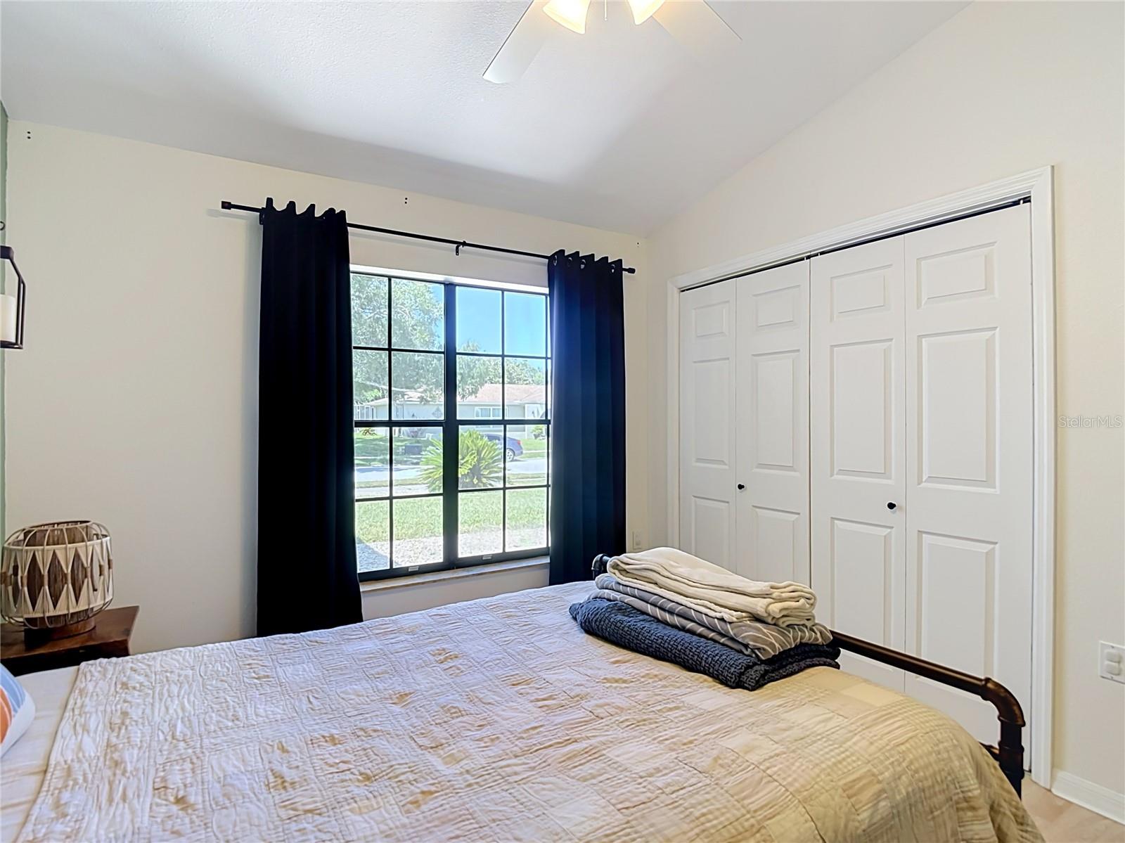 9902 STEPHENSON DR — photo 28