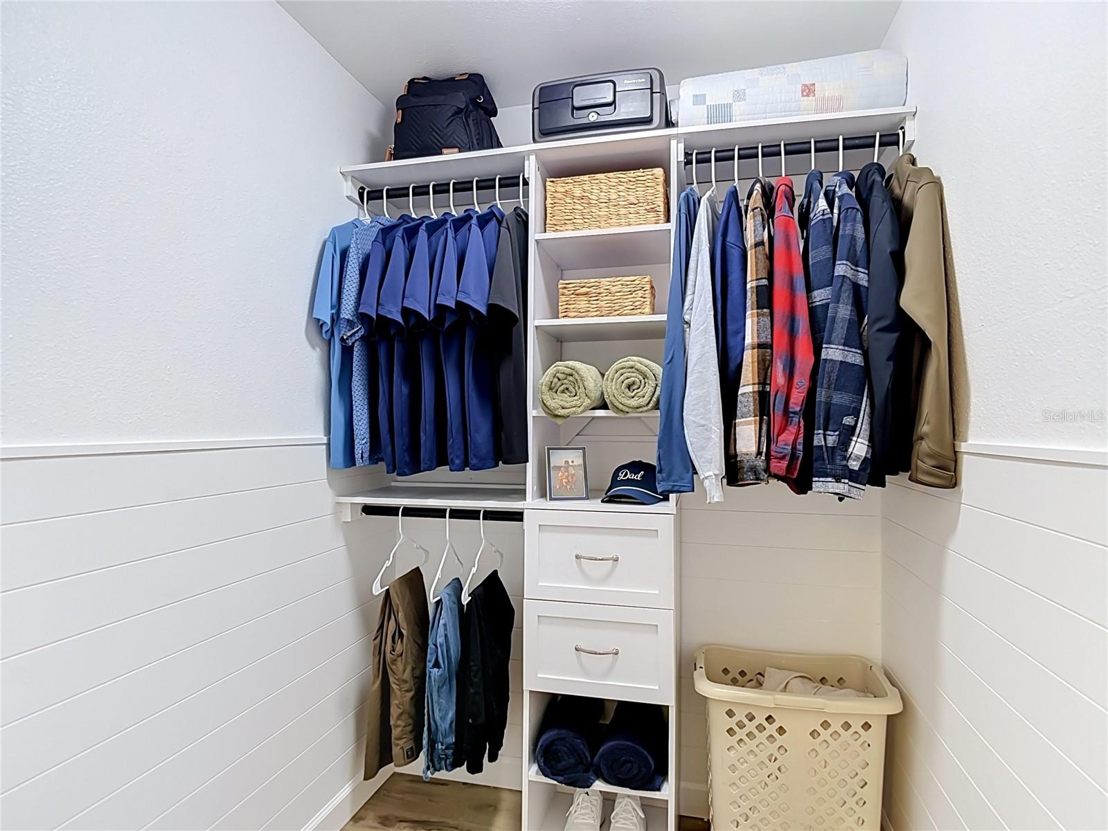 9902 STEPHENSON DR — photo 38