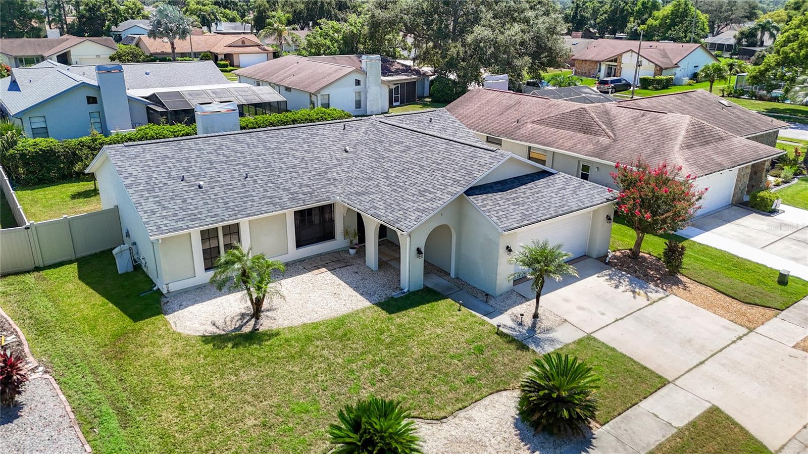 9902 STEPHENSON DR — photo 2