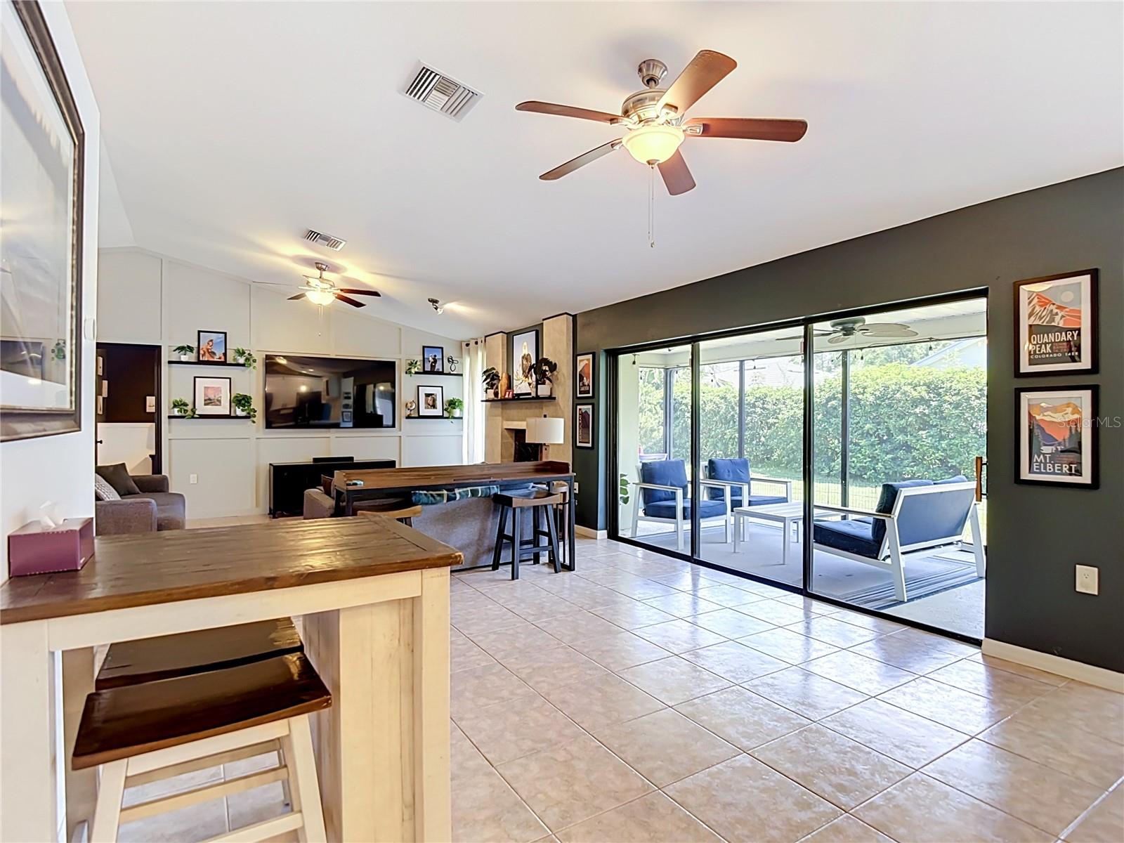 9902 STEPHENSON DR — photo 16