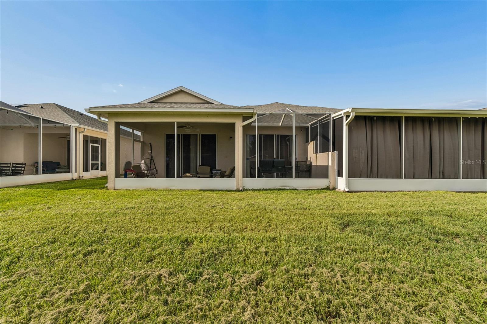 11435 CAMBRAY CREEK LOOP — photo 8