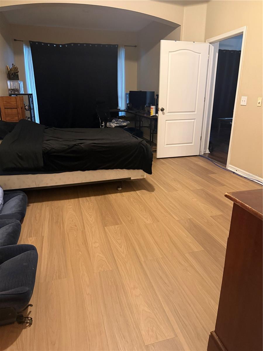 11435 CAMBRAY CREEK LOOP — photo 40