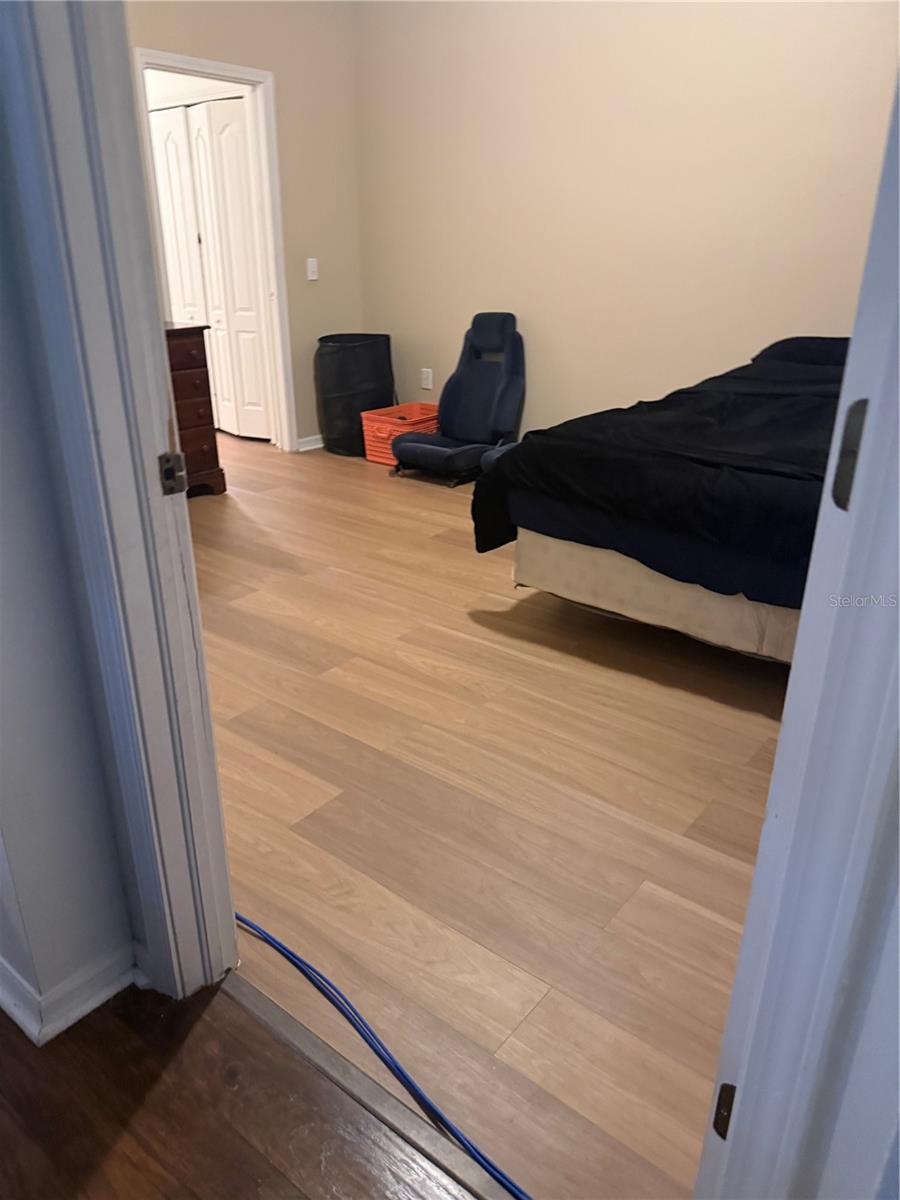 11435 CAMBRAY CREEK LOOP — photo 38