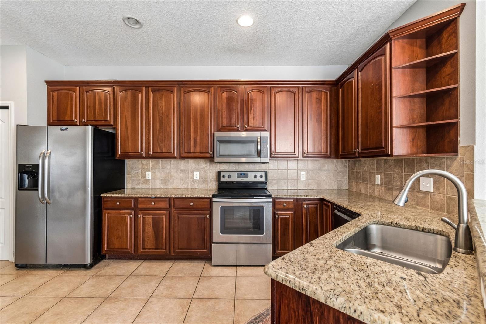 11435 CAMBRAY CREEK LOOP — photo 12