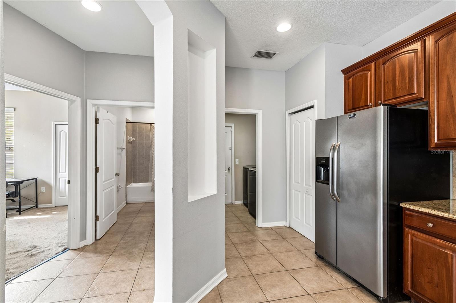 11435 CAMBRAY CREEK LOOP — photo 15