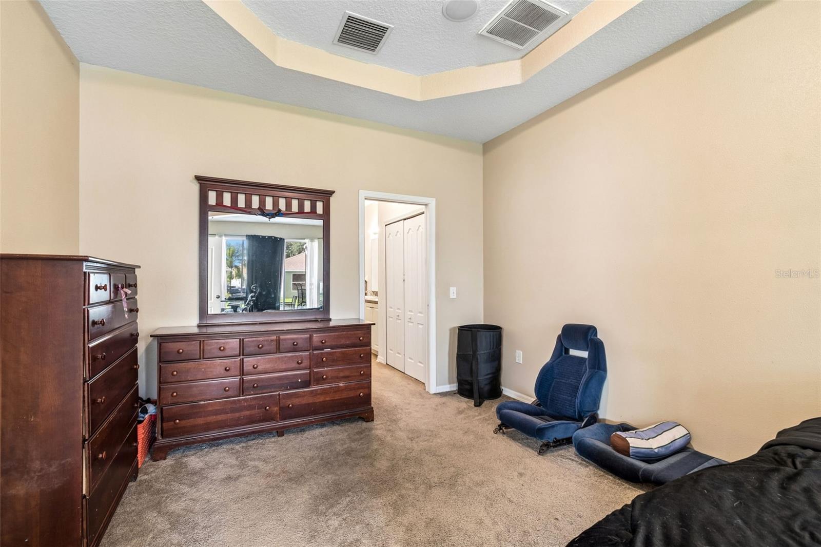 11435 CAMBRAY CREEK LOOP — photo 29