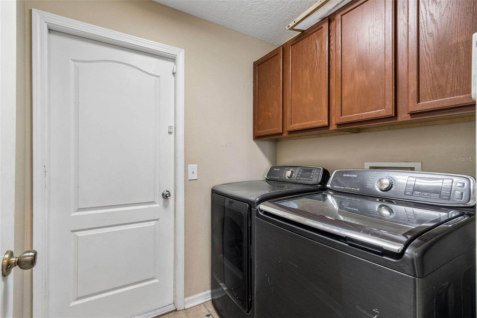 11435 CAMBRAY CREEK LOOP — photo 20