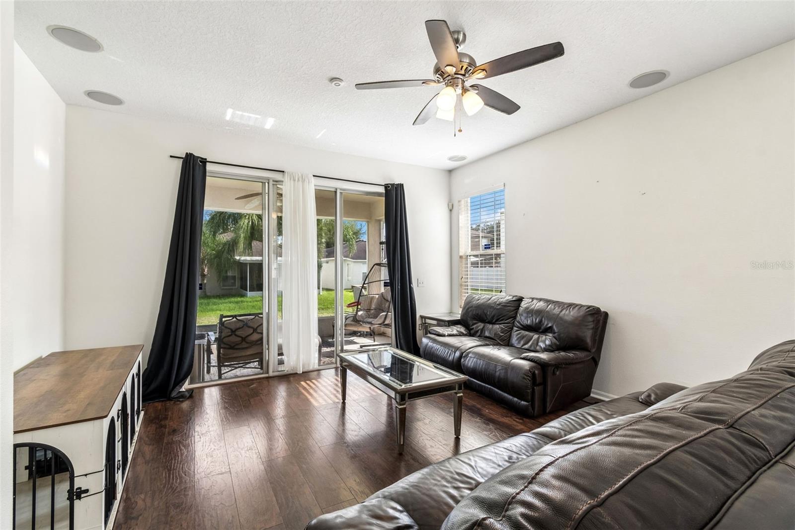11435 CAMBRAY CREEK LOOP — photo 24