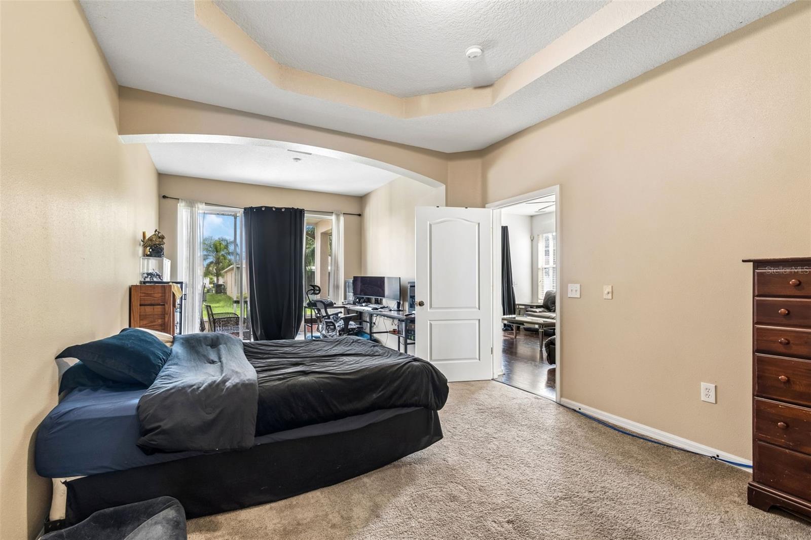11435 CAMBRAY CREEK LOOP — photo 30