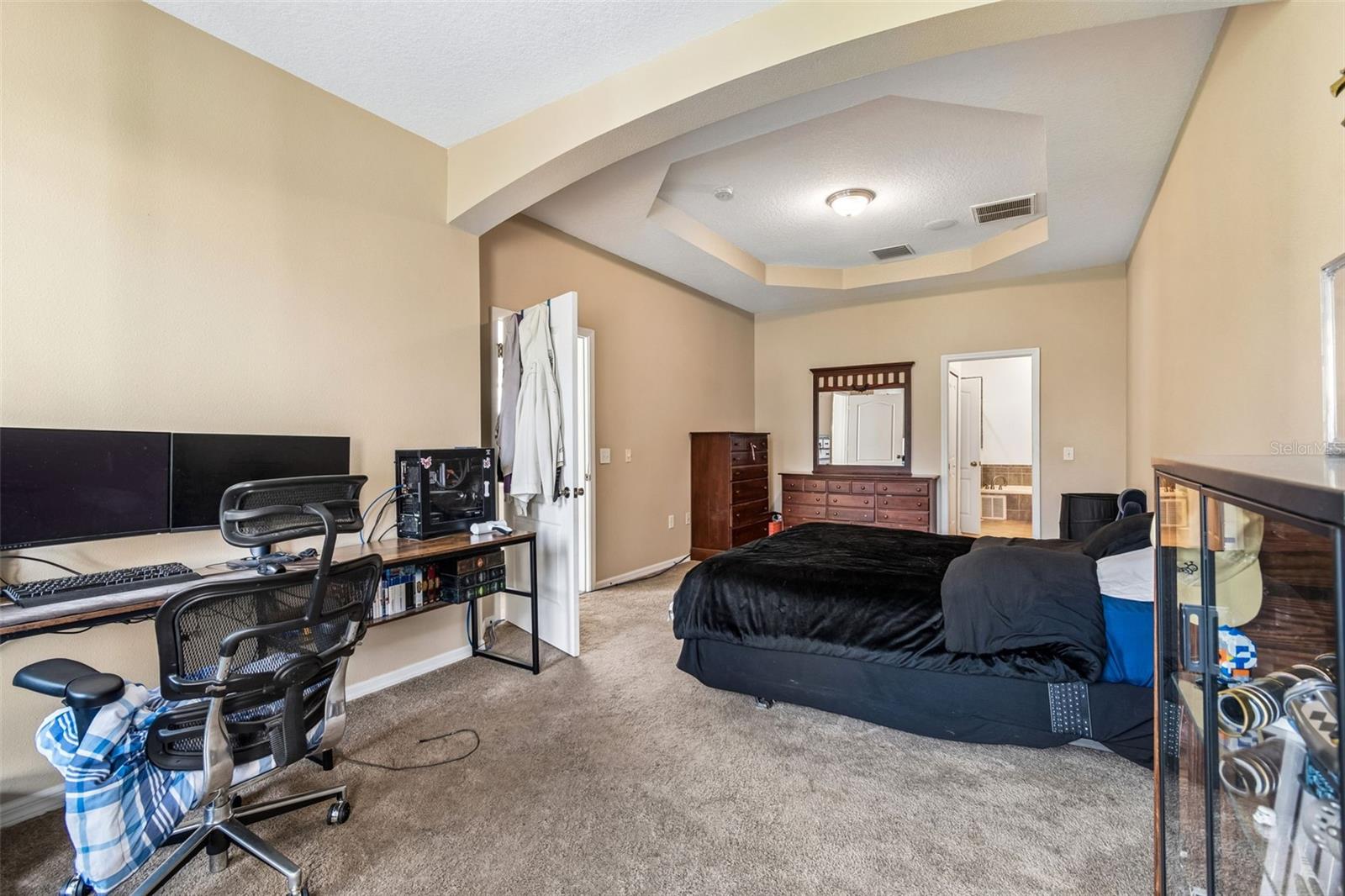 11435 CAMBRAY CREEK LOOP — photo 26