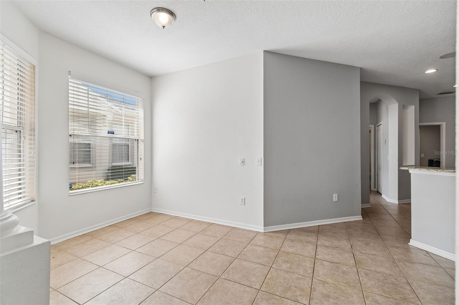 11435 CAMBRAY CREEK LOOP — photo 17