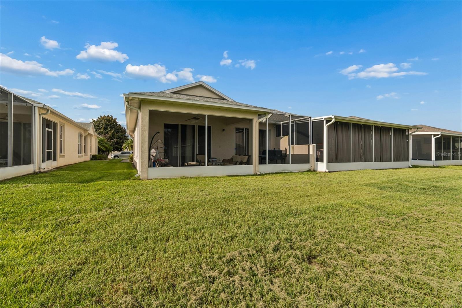 11435 CAMBRAY CREEK LOOP — photo 9