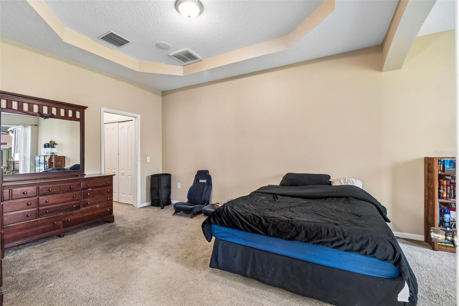 11435 CAMBRAY CREEK LOOP — photo 28