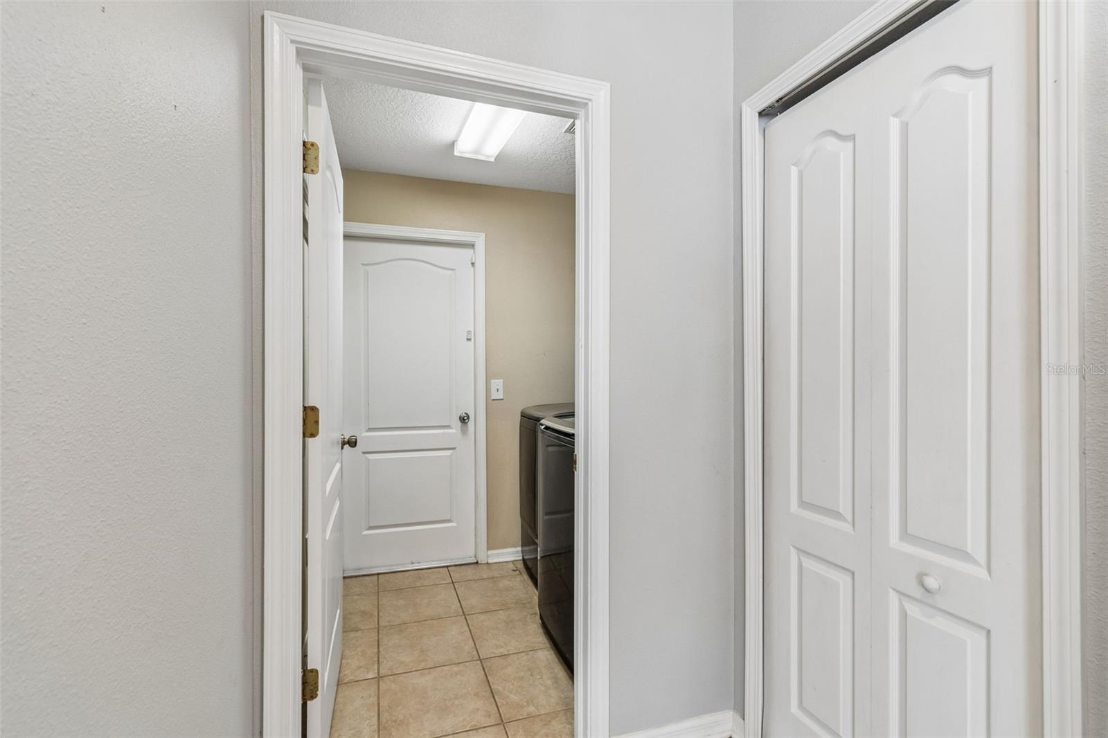 11435 CAMBRAY CREEK LOOP — photo 19
