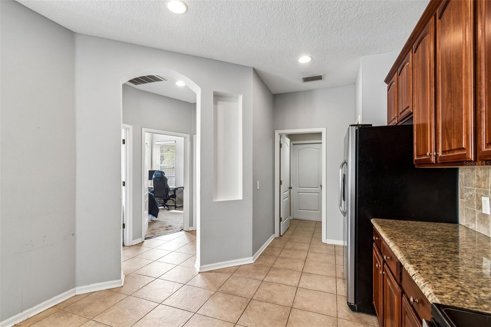 11435 CAMBRAY CREEK LOOP — photo 11