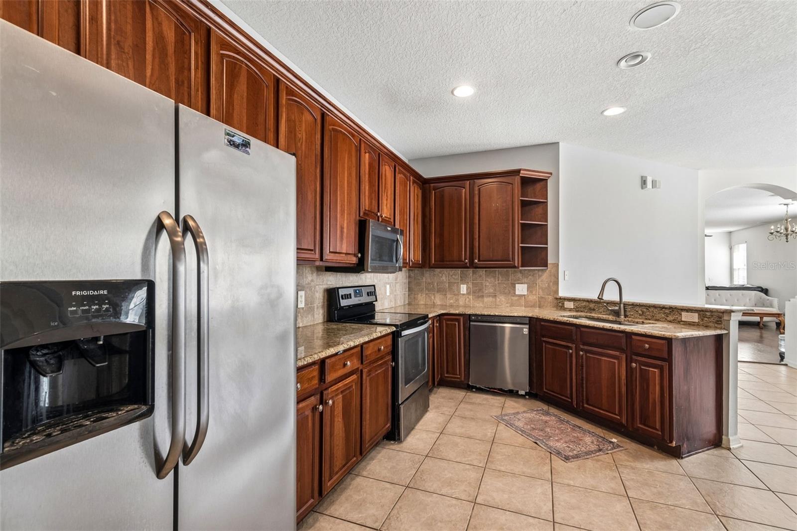 11435 CAMBRAY CREEK LOOP — photo 13