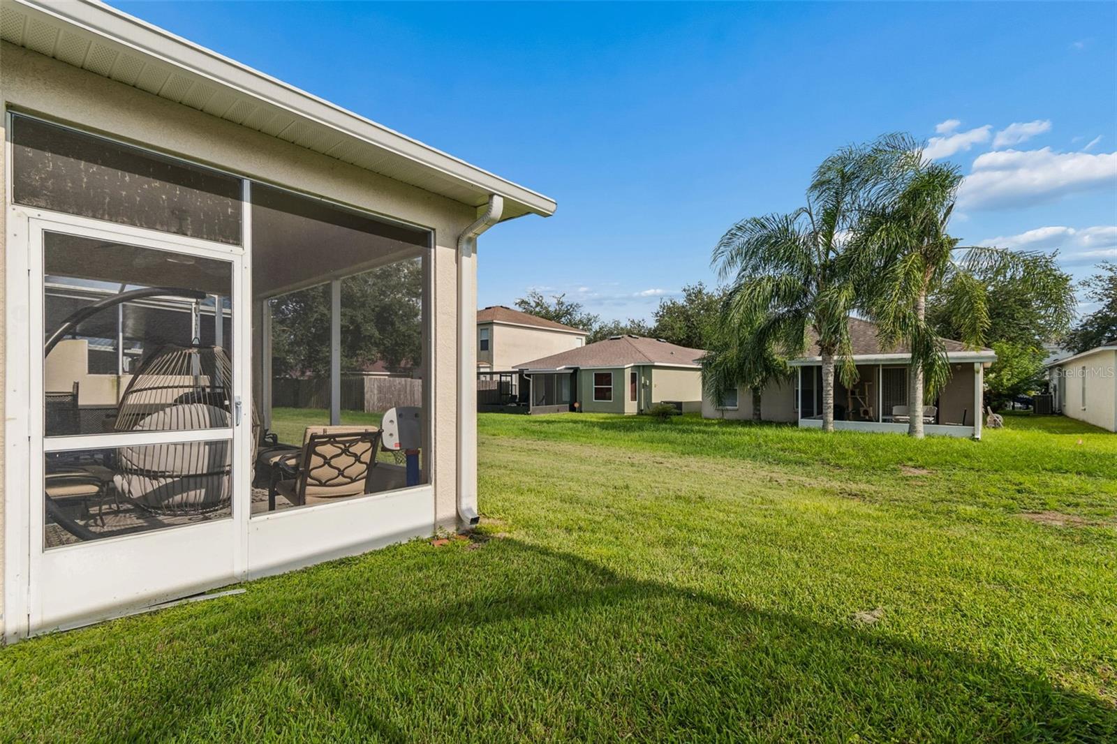 11435 CAMBRAY CREEK LOOP — photo 10