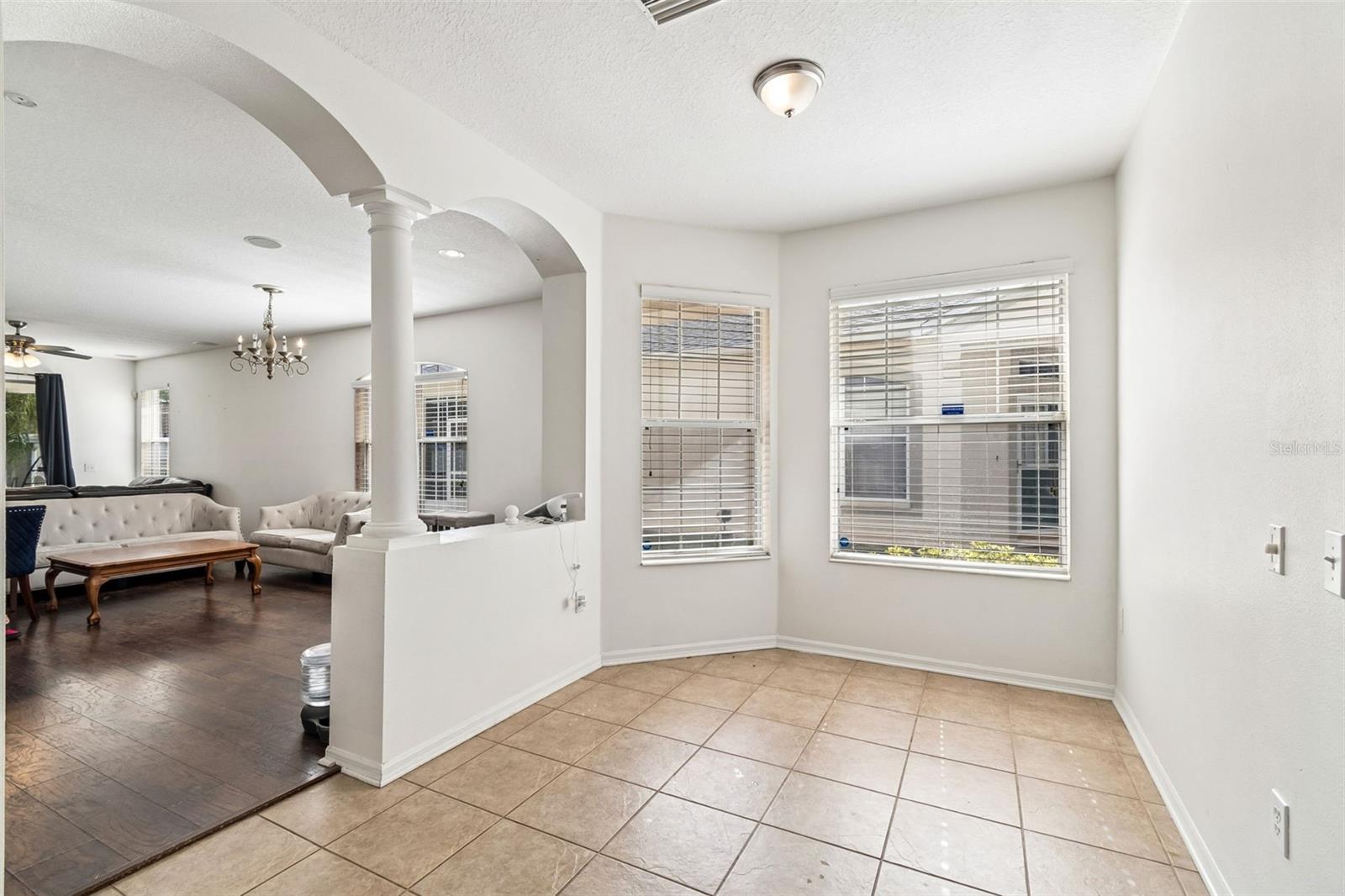 11435 CAMBRAY CREEK LOOP — photo 18