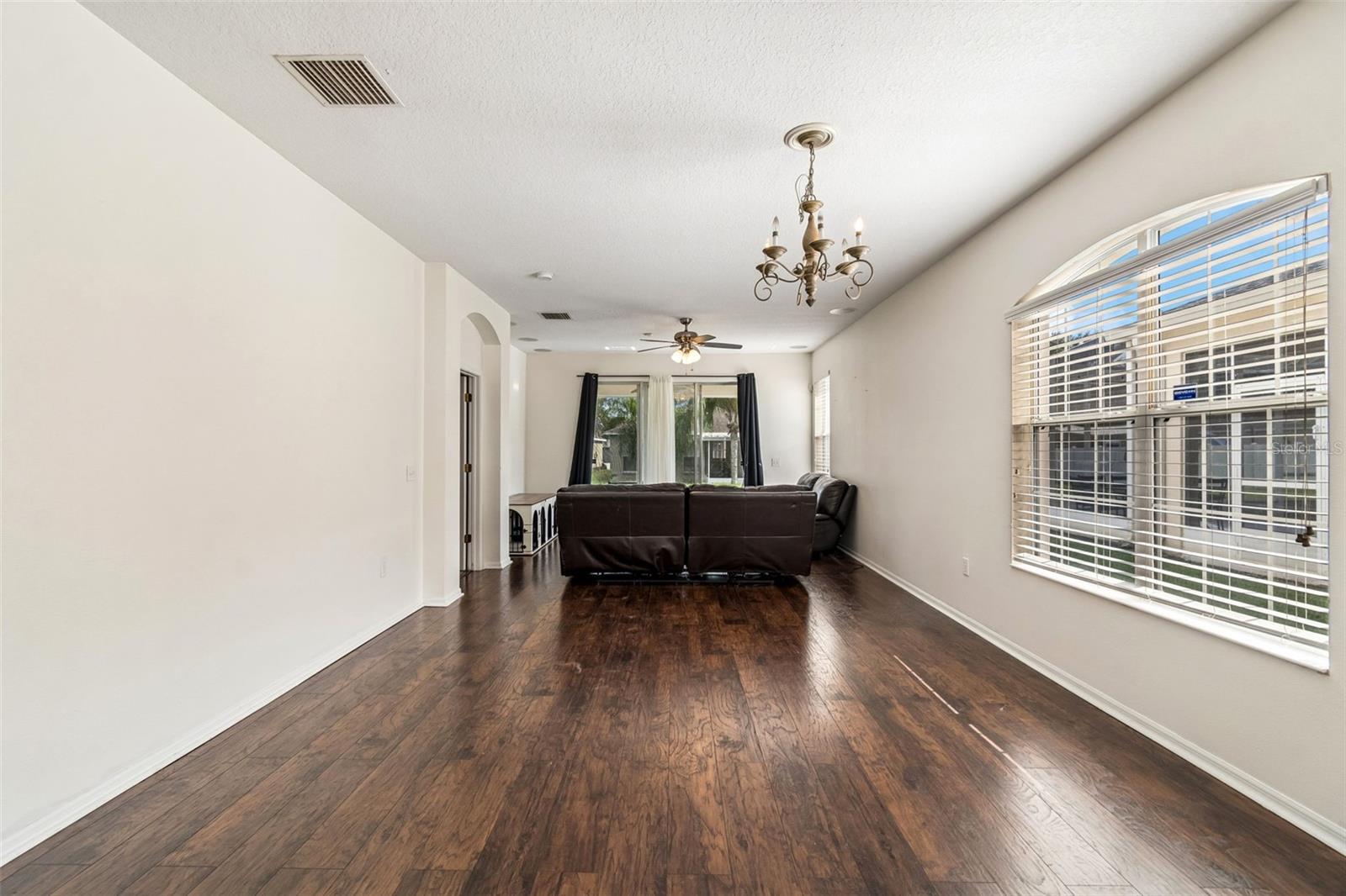 11435 CAMBRAY CREEK LOOP — photo 21