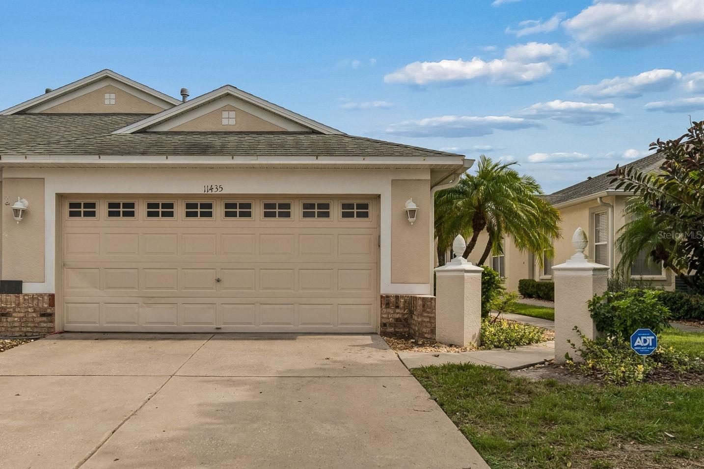 11435 CAMBRAY CREEK LOOP — photo 2